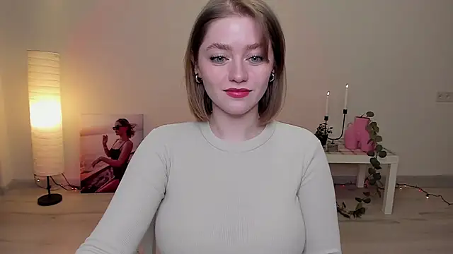 Snapshot of AidaPerry chatting on 01/13/25, 04:30 AidaPerry online show from 01/13/25, 04:30