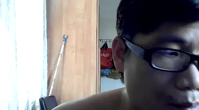 findagirlfriend online show from 12/06/24, 08:37