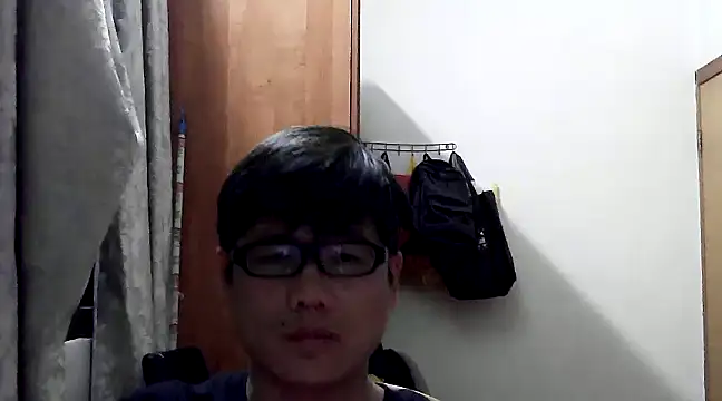 findagirlfriend online show from 12/06/24, 04:17