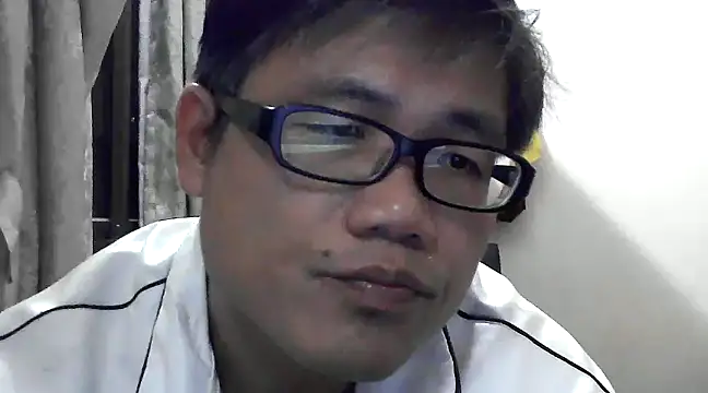 findagirlfriend online show from 12/09/24, 01:02