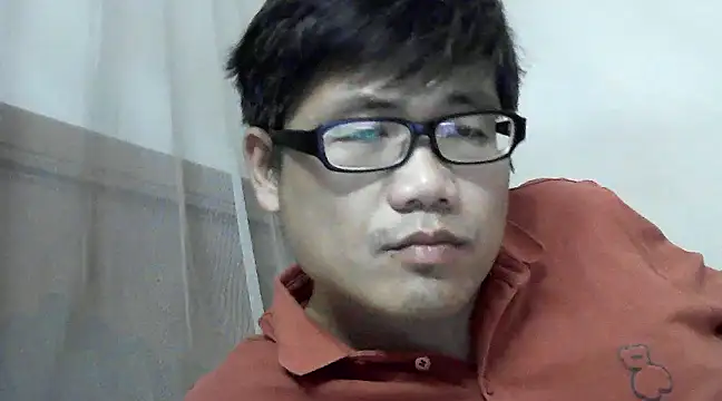 findagirlfriend online show from 12/13/24, 06:05