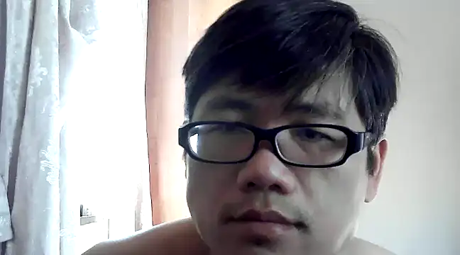 findagirlfriend online show from 12/18/24, 06:32