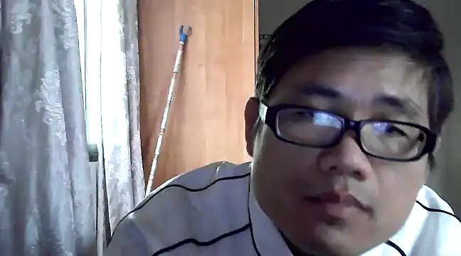 findagirlfriend online show from 12/19/24, 09:40