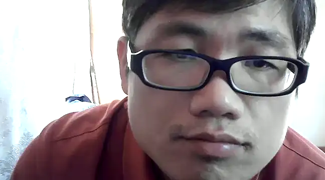 findagirlfriend online show from 12/20/24, 06:40