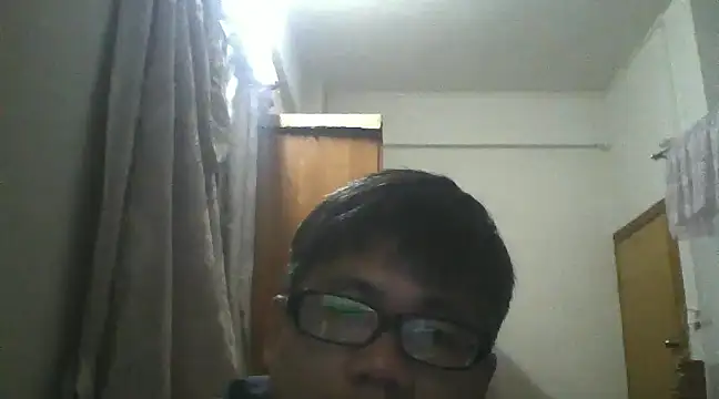 findagirlfriend online show from 12/25/24, 06:52