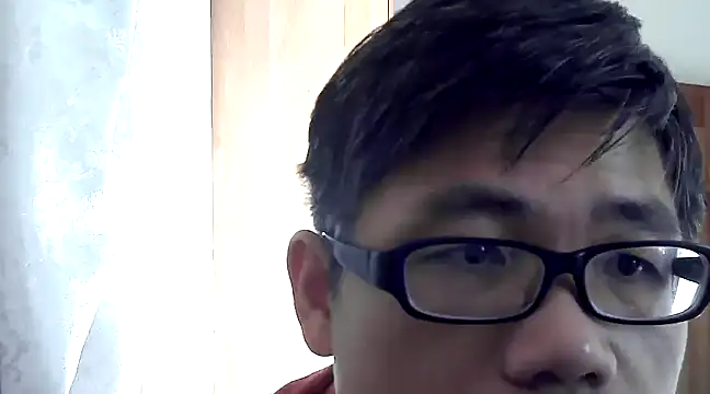 findagirlfriend online show from 01/03/25, 06:22