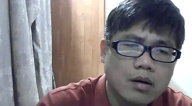 findagirlfriend online show from 01/04/25, 07:23