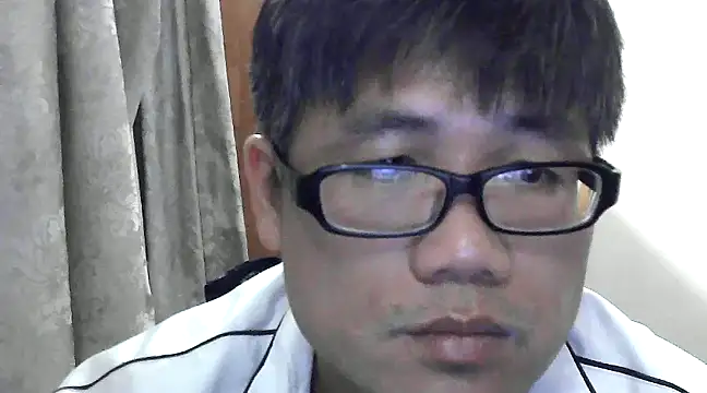 findagirlfriend online show from 01/09/25, 03:23