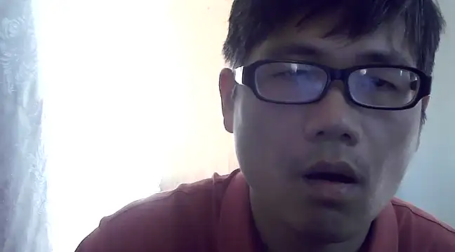 findagirlfriend online show from 01/19/25, 07:15