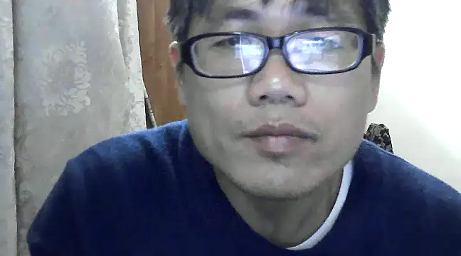 findagirlfriend online show from 01/19/25, 04:36