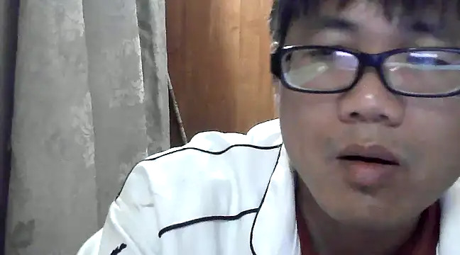 findagirlfriend online show from 01/21/25, 05:51