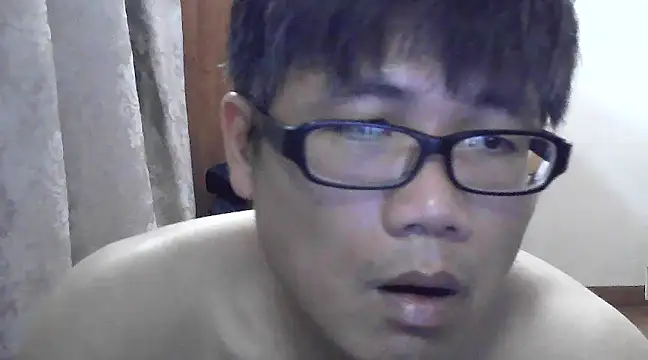 findagirlfriend online show from 01/24/25, 05:21