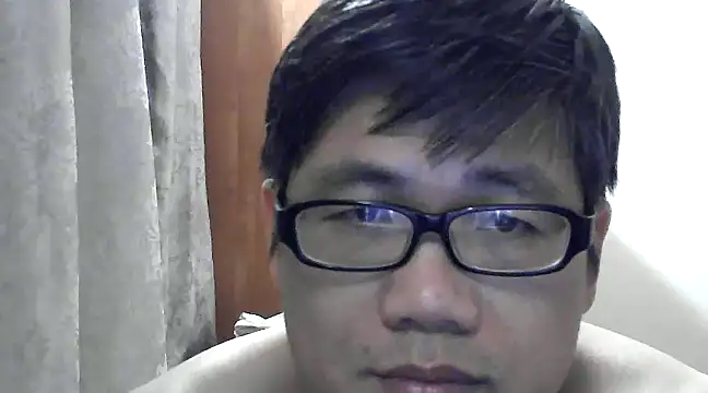 findagirlfriend online show from 01/27/25, 07:13