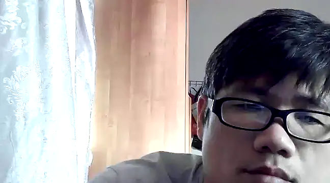 findagirlfriend online show from 02/13/25, 12:35