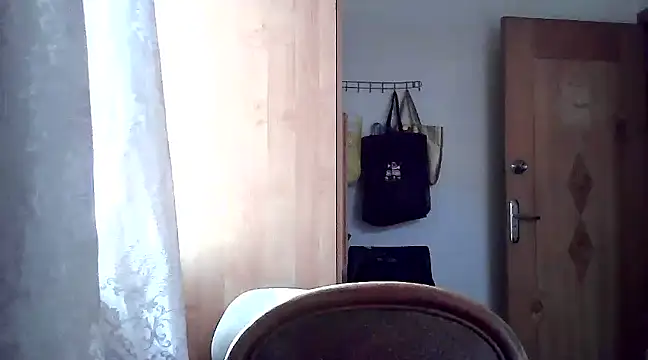 findagirlfriend online show from 02/18/25, 09:32