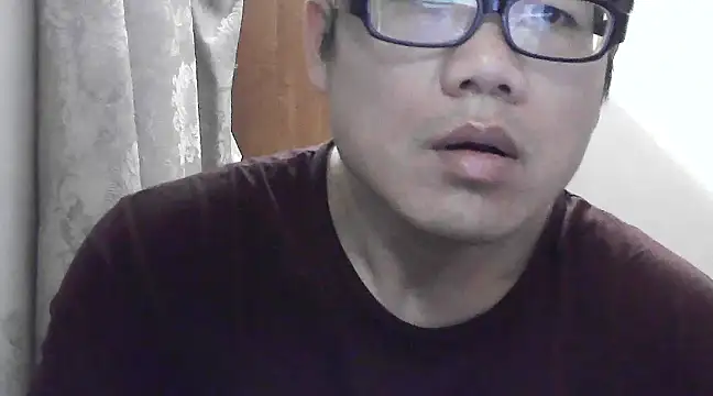 findagirlfriend online show from 02/19/25, 07:59