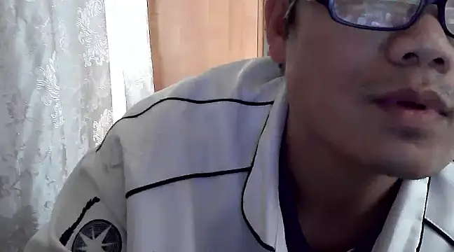 findagirlfriend online show from 02/22/25, 12:49