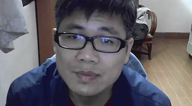 findagirlfriend online show from 03/06/25, 01:03