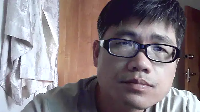 findagirlfriend online show from 03/15/25, 05:08