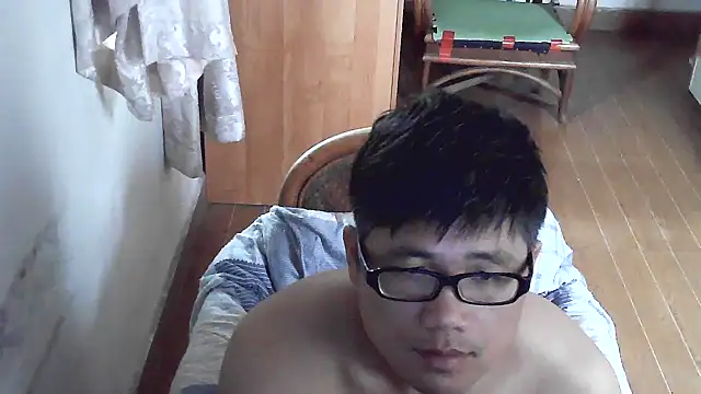 findagirlfriend online show from 03/15/25, 08:15