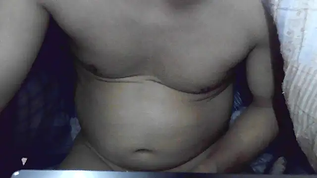 findagirlfriend online show from 03/16/25, 06:12