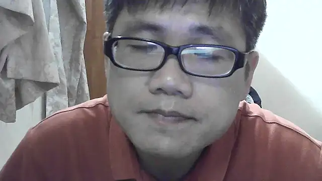 findagirlfriend online show from 03/17/25, 06:32