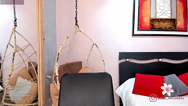StefyGil  online show from 06/27/26, 11:48