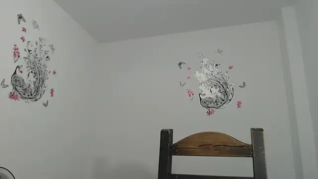 BustyAmanda online show from 01/03/25, 02:19