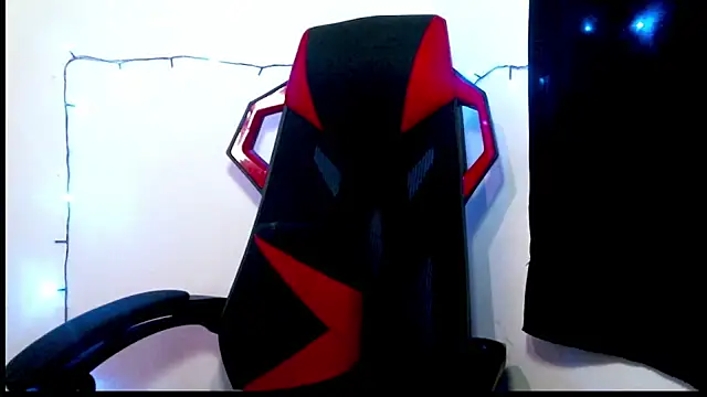 catalina colombia online show from 01/25/25, 04:13