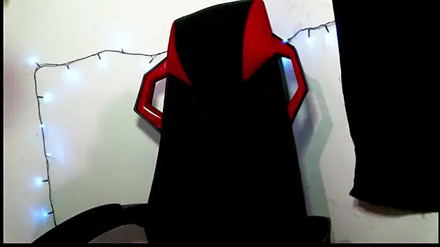 catalina colombia online show from 02/23/25, 06:01