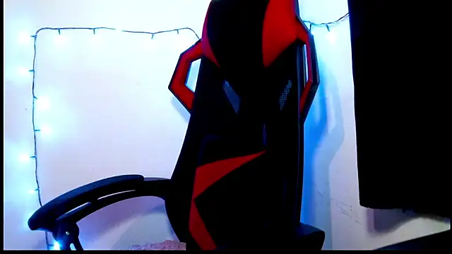 catalina colombia online show from 03/04/25, 02:49