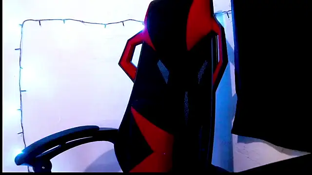 catalina colombia online show from 03/10/25, 09:18