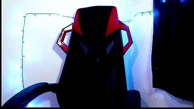 catalina colombia online show from 03/12/25, 02:45