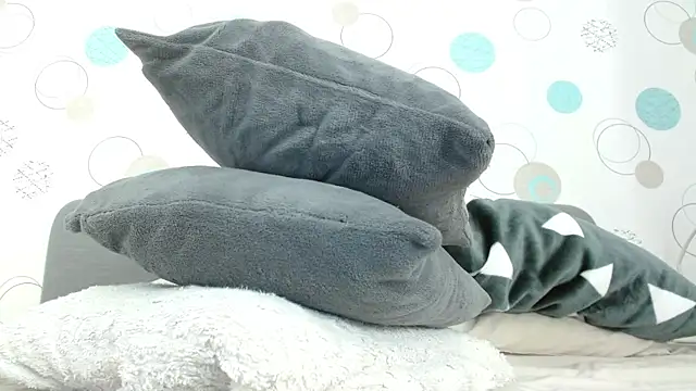 Gabrielaaxxx online show from 03/03/25, 08:21