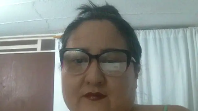 nanita1545 online show from 03/25/26, 08:59