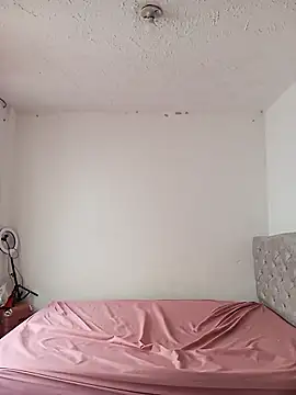 Snapshot of Juanamd1 chatting on 01/12/26, 03:28 Juanamd1 online show from 01/12/26, 03:28