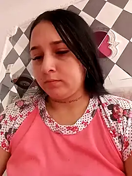 Snapshot of Juanamd1 chatting on 02/14/26, 01:52 Juanamd1 online show from 02/14/26, 01:52