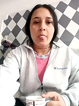 Snapshot of Juanamd1 chatting on 02/25/26, 12:26 Juanamd1 online show from 02/25/26, 12:26