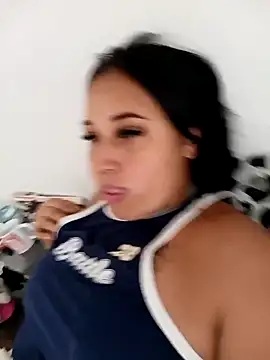 Snapshot of Juanamd1 chatting on 03/09/26, 01:04 Juanamd1 online show from 03/09/26, 01:04