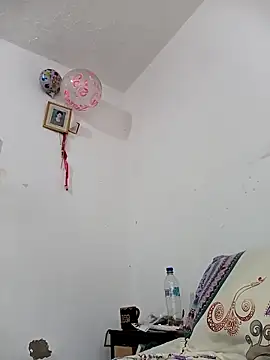 Snapshot of Juanamd1 chatting on 03/18/26, 02:42 Juanamd1 online show from 03/18/26, 02:42