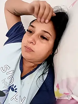 Snapshot of Juanamd1 chatting on 03/24/26, 12:21 Juanamd1 online show from 03/24/26, 12:21