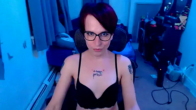 RyffBurnz online show from 01/05/25, 05:30