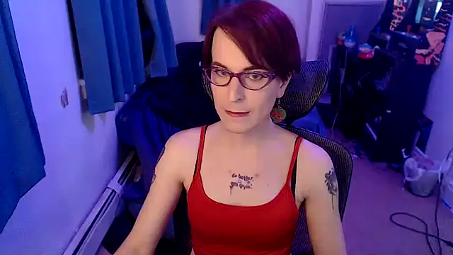 RyffBurnz online show from 01/08/25, 04:44