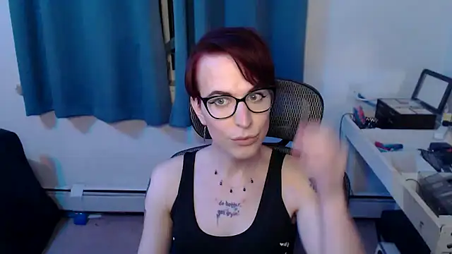 RyffBurnz online show from 01/15/25, 01:34