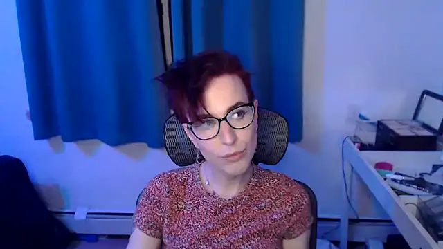 RyffBurnz online show from 01/16/25, 06:35