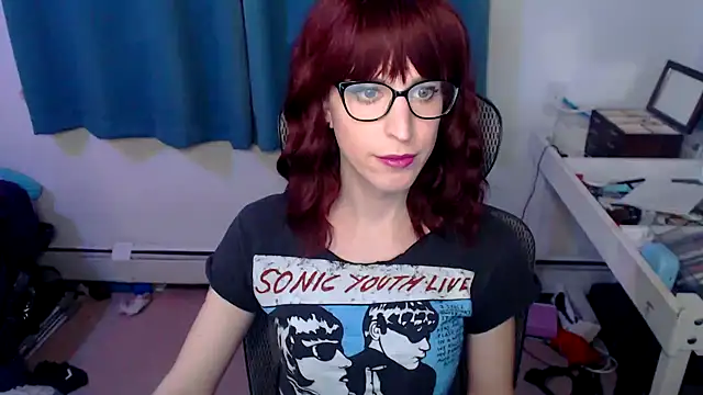 RyffBurnz online show from 01/27/25, 12:33