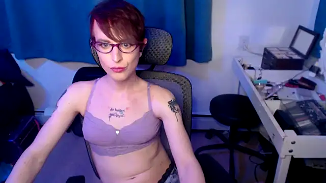 RyffBurnz online show from 03/12/25, 04:41