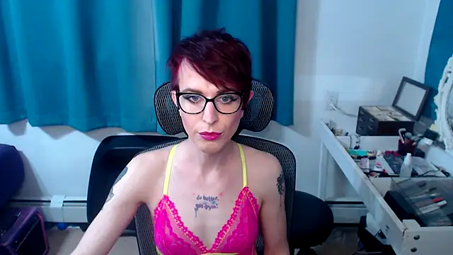 RyffBurnz online show from 03/12/25, 09:56