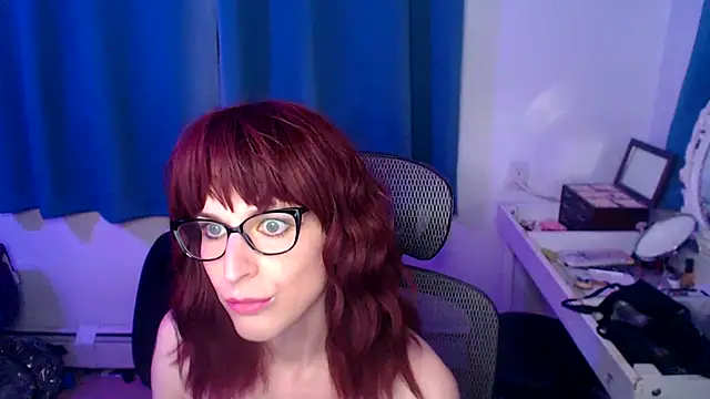 RyffBurnz online show from 03/21/25, 05:21