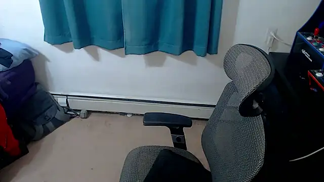 Snapshot of RyffBurnz chatting on 01/05/26, 08:12 RyffBurnz online show from 01/05/26, 08:12